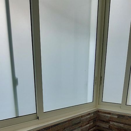 Mivigio Villa Bari Bagian luar foto