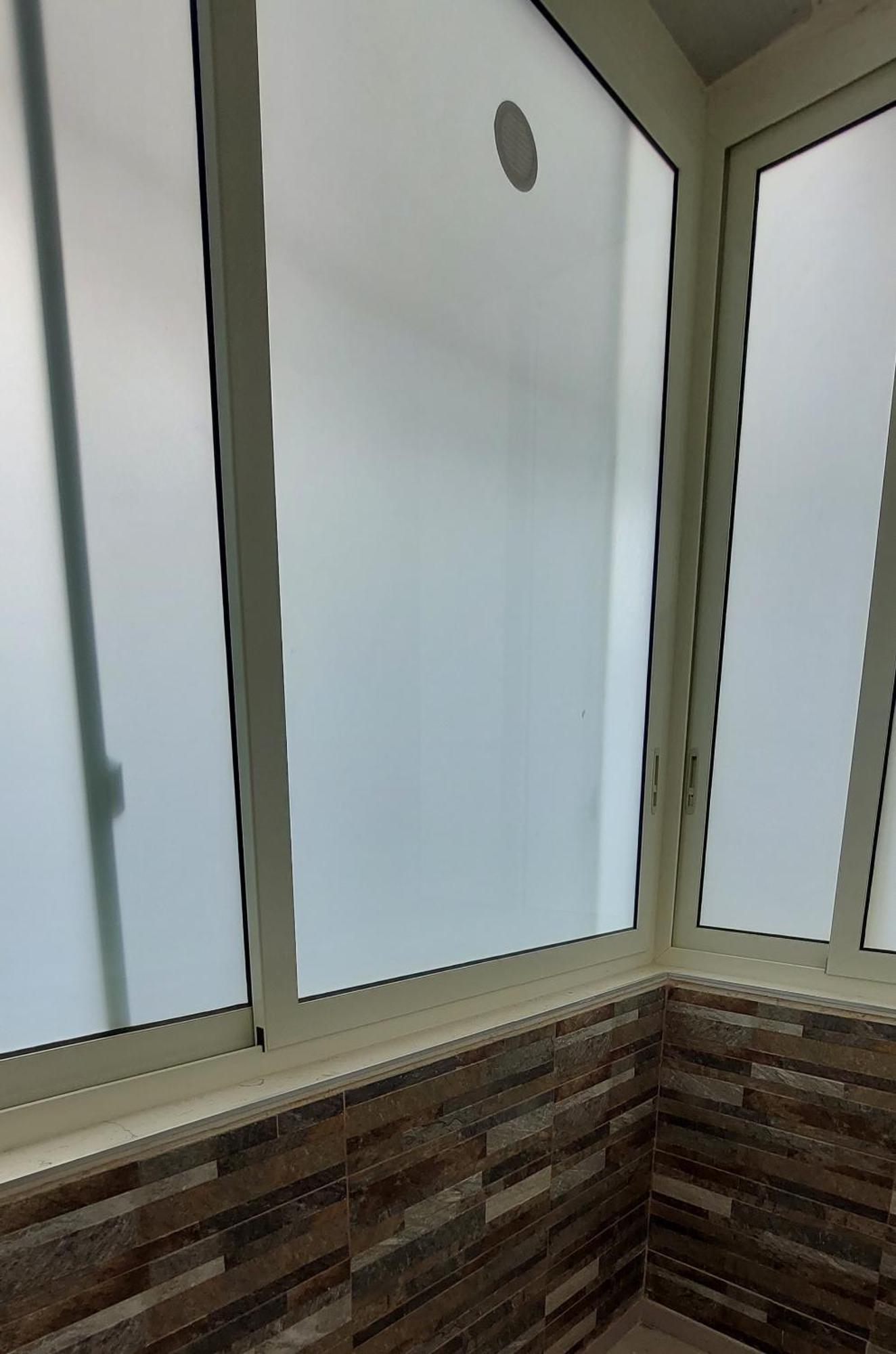 Mivigio Villa Bari Bagian luar foto